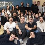 Mikayel Khachatryan, Co-founder and CEO of Wirestock.