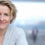 Dr. Stephanie Simmons, Founder of Photonic.
