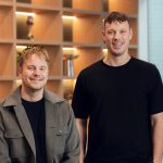 UK AI Market Lands £8.3B to Fuel Startup Growth