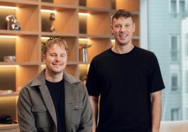 UK AI Market Lands £8.3B to Fuel Startup Growth