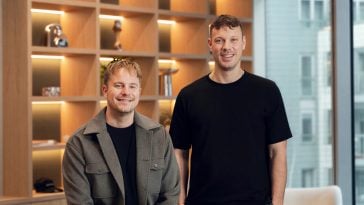 UK AI Market Lands £8.3B to Fuel Startup Growth