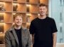 UK AI Market Lands £8.3B to Fuel Startup Growth