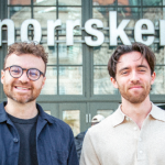 Tolemy Bio Lands €1.4M to Optimize Cell Therapy Data