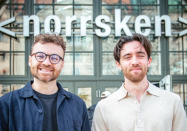 Tolemy Bio Lands €1.4M to Optimize Cell Therapy Data