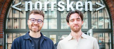 Tolemy Bio Lands €1.4M to Optimize Cell Therapy Data