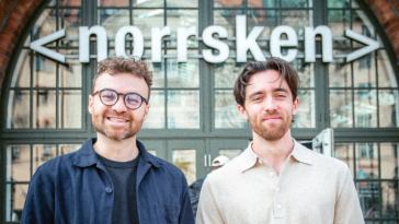 Tolemy Bio Lands €1.4M to Optimize Cell Therapy Data