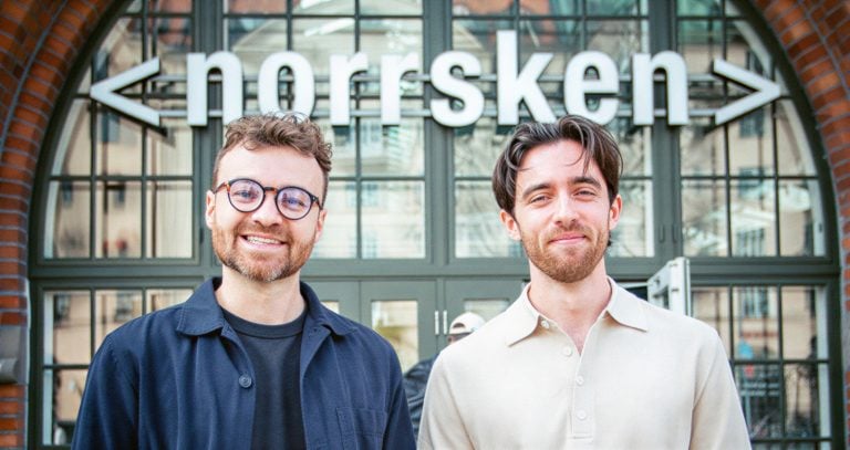 Tolemy Bio Lands €1.4M to Optimize Cell Therapy Data