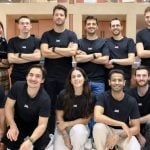 Lucis Lands €17.1M to Scale Preventive Health AI