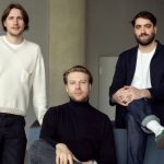 Image of Elephant Company's AI-powered training platform
