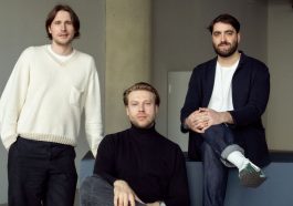 Image of Elephant Company's AI-powered training platform