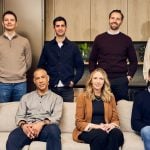 Gabriel Le Roux, CEO and co-founder of Primer
