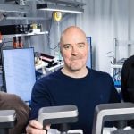 Grundium Lands Visiopharm to Build AI Pathology