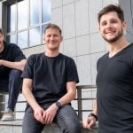 Tequipy Lands €3M to Automate IT Logistics