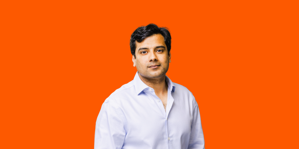 Asad Tirmizi on Why Factories Are Moving from Programs to Models