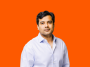 Asad Tirmizi, CEO of Trener