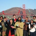 Jordan Dearsley and Nikhil Gupta, Founders of Vapi