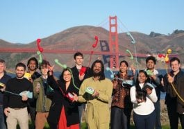 Jordan Dearsley and Nikhil Gupta, Founders of Vapi