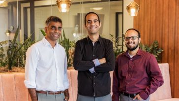 Basata Lands $21M to Automate Healthcare Admin