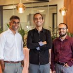 Basata Lands $21M to Automate Healthcare Admin