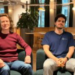Certo Lands $4M to Expand Global Compliance