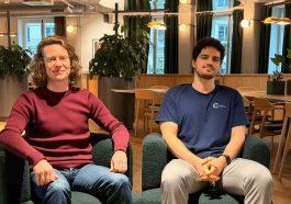Certo Lands $4M to Expand Global Compliance