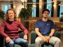 Certo Lands $4M to Expand Global Compliance