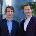 Taylor Matthews, CEO of Farther.
