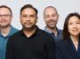 Voxmind Lands £546K to Secure Voice Biometrics
