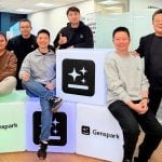 Genspark Lands $100M to Scale AI Agents