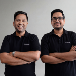 TrueFan Raises $10M to Expand Platform