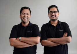 TrueFan Raises $10M to Expand Platform