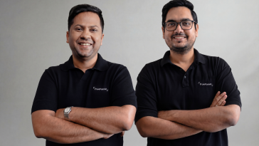 TrueFan Raises $10M to Expand Platform