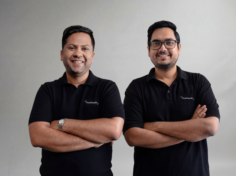 TrueFan Raises $10M to Expand Platform