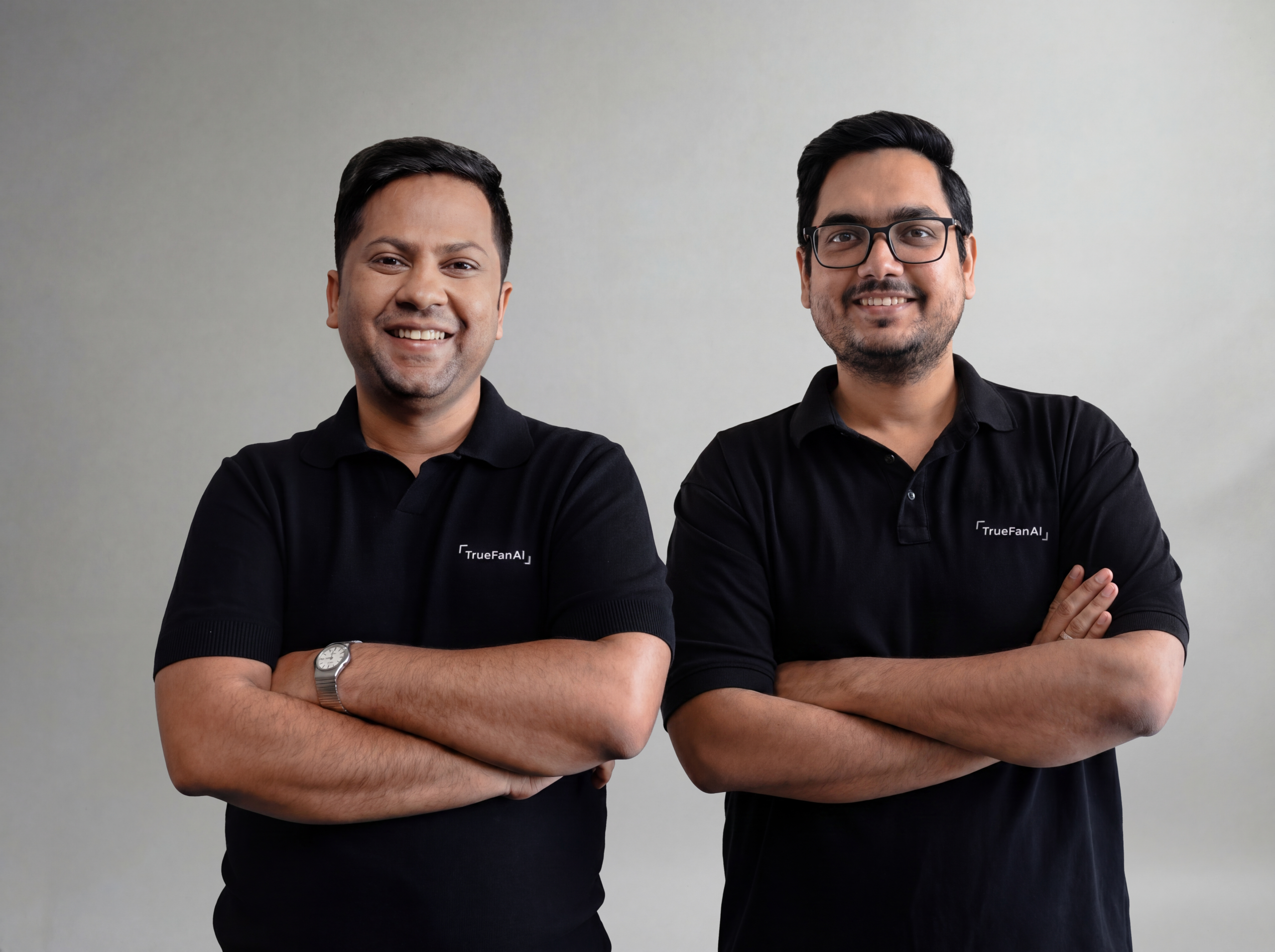 TrueFan Raises $10M to Expand Platform