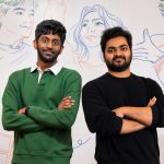 Maya Raises $1.9M to Advance Voice AI