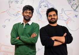 Maya Raises $1.9M to Advance Voice AI