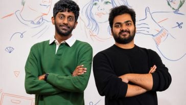 Maya Raises $1.9M to Advance Voice AI