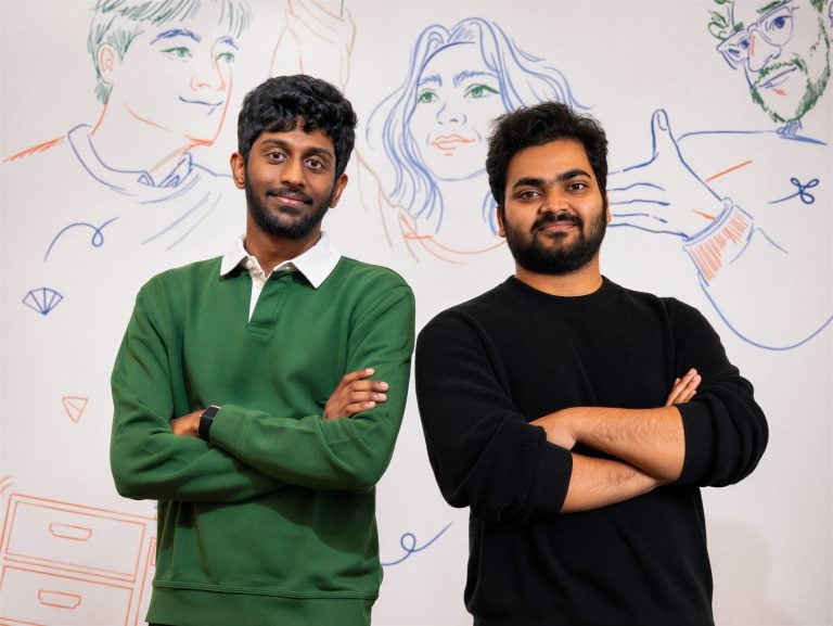 Maya Raises $1.9M to Advance Voice AI