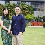 ChemT Raises $5M to Improve Biologics Manufacturing