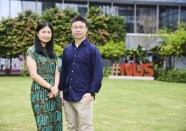 ChemT Raises $5M to Improve Biologics Manufacturing