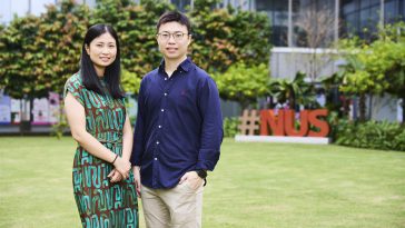 ChemT Raises $5M to Improve Biologics Manufacturing
