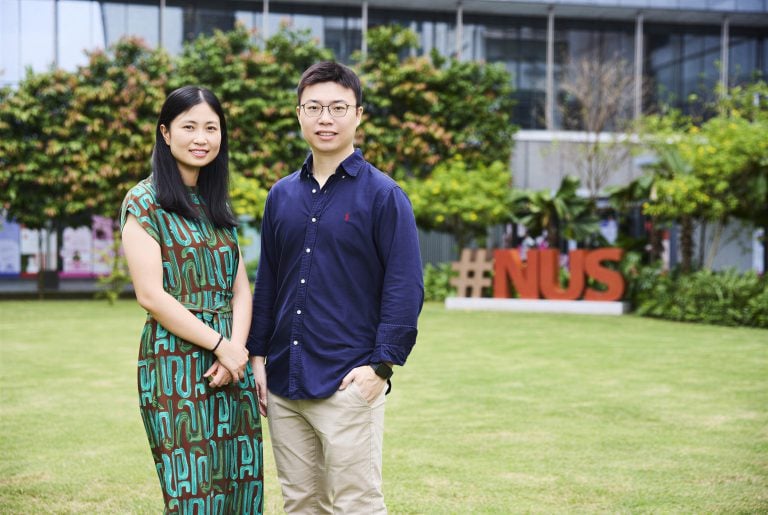 ChemT Raises $5M to Improve Biologics Manufacturing