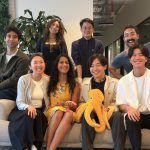 JustAI Raises $17M to Expand Teams