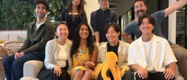 JustAI Raises $17M to Expand Teams