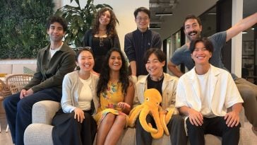 JustAI Raises $17M to Expand Teams