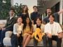 JustAI Raises $17M to Expand Teams