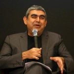 Sikka, Hang Ten