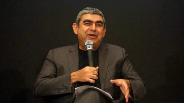 Sikka, Hang Ten