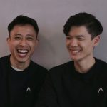 Akro AI Raises $700K to Scale AI Operations