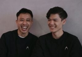 Akro AI Raises $700K to Scale AI Operations